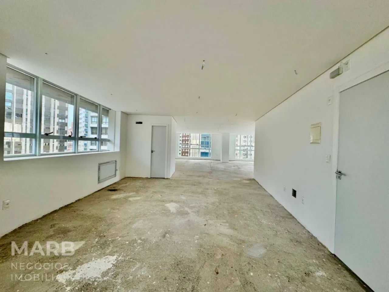 Sala à venda, 180 m² por R$ 3.300.000,00 - Centro - Florianópolis/SC - Foto 9