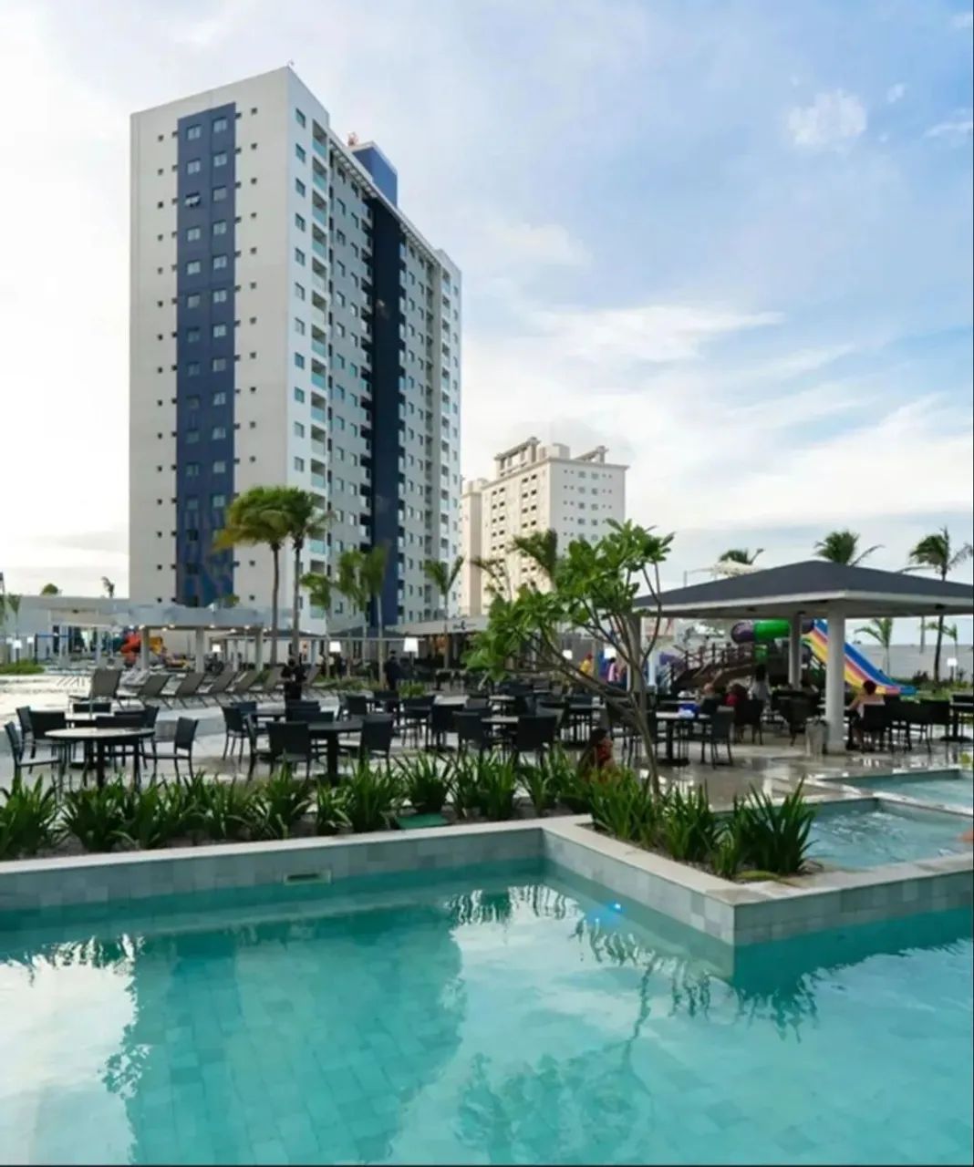 Hotel em salinas-pa - Foto 4