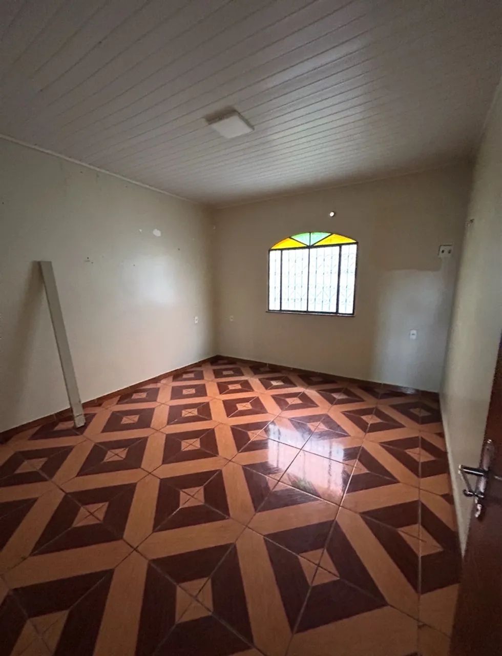 CONJ. DUQUE DE CAXIAS CASA 3 QUARTOS PRÓX AO ATACK PQ LARANJEIRAS  - Foto 5