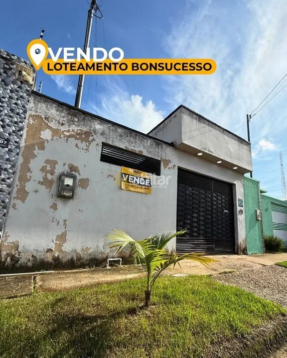 foto - Rio Branco - Floresta Sul