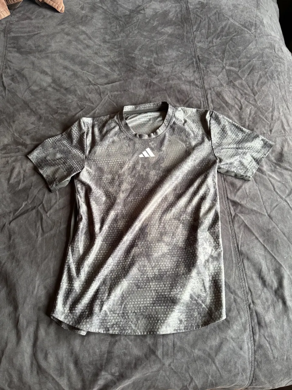 Camiseta Freelift Adidas