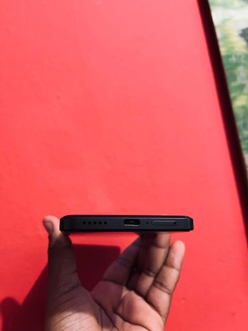 Poco X6 pro 512 gb 12 Ram 
