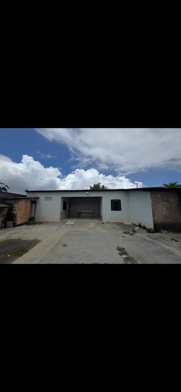 Foto - Boa Vista - Jóquei Clube