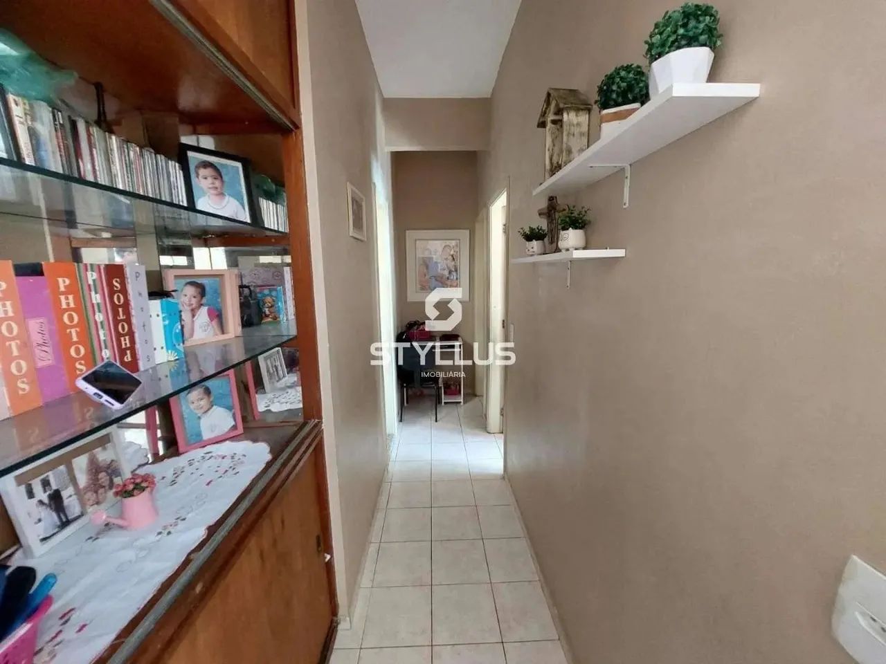 Cachambi | Apartamento 2 quartos - Foto 3