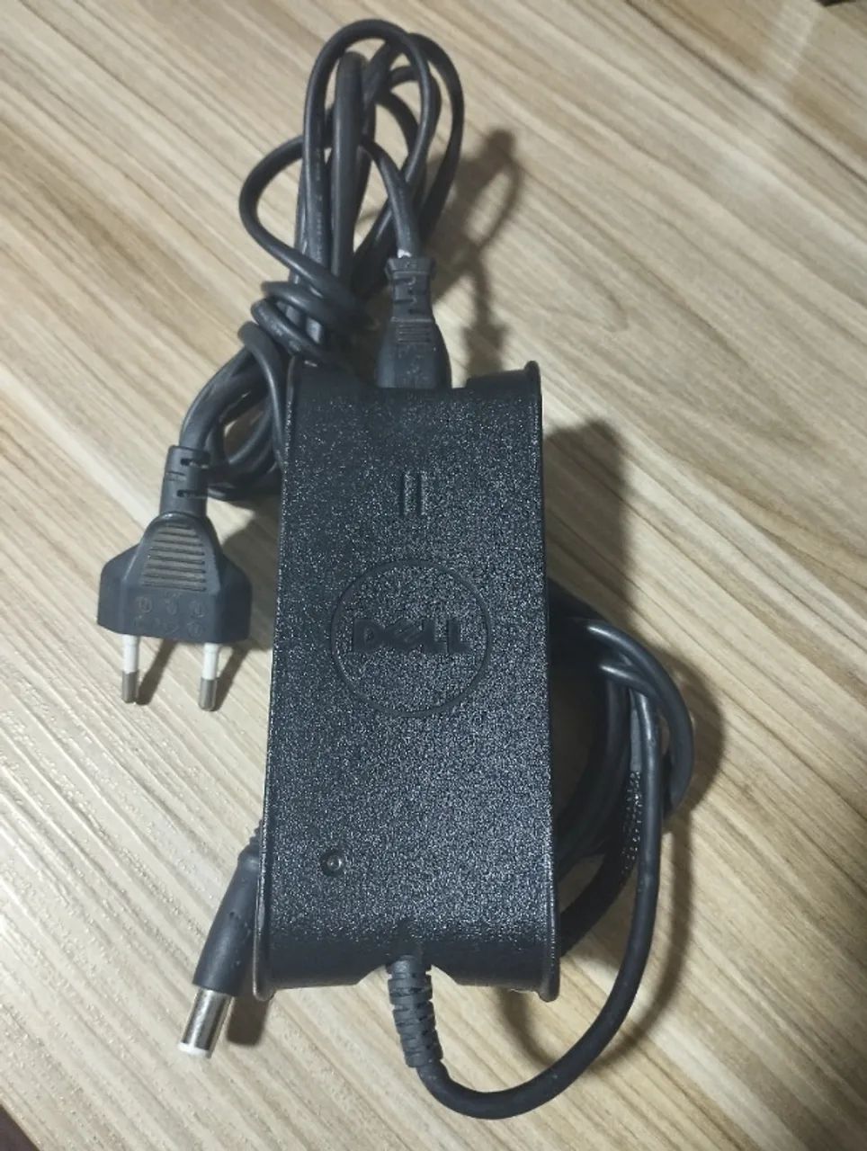 Fonte para Notebook Dell