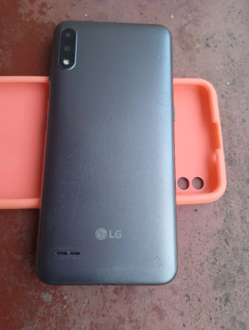 Celular venda