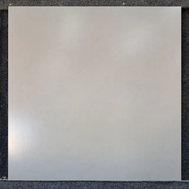 Piso Premium "Cement Grigio" Formigrês 88x88cm - R$ 38,90 o m²