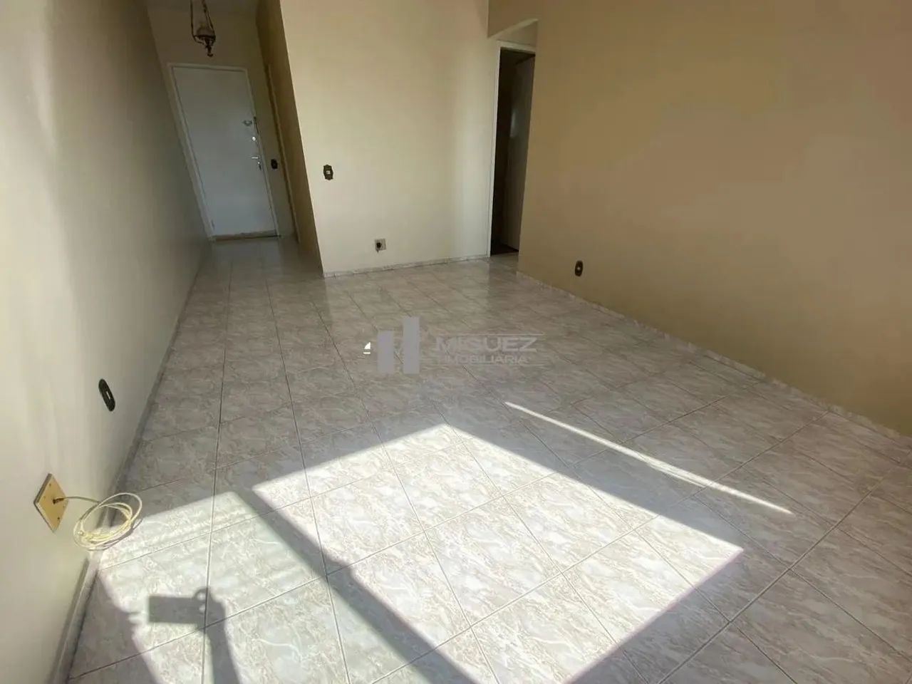 OPORTUNIDADE!!! VENDO APARTAMENTO: RUA ALAMEDA SÃO BOA VENTURA (FONSECA) NITEROI