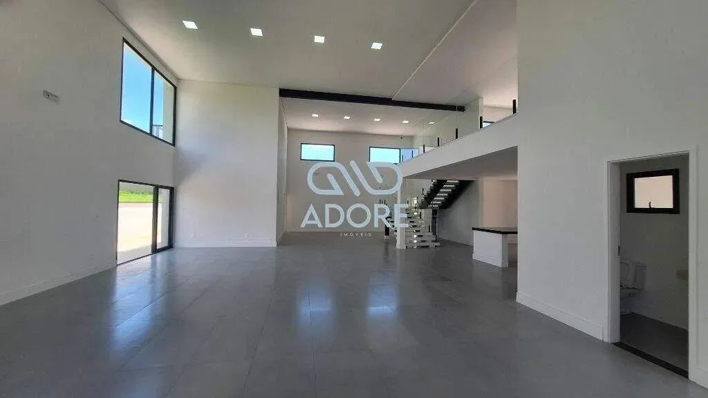 Casa à venda no Condomínio Terras de Mont Serrat - Salto/SP - Foto 7