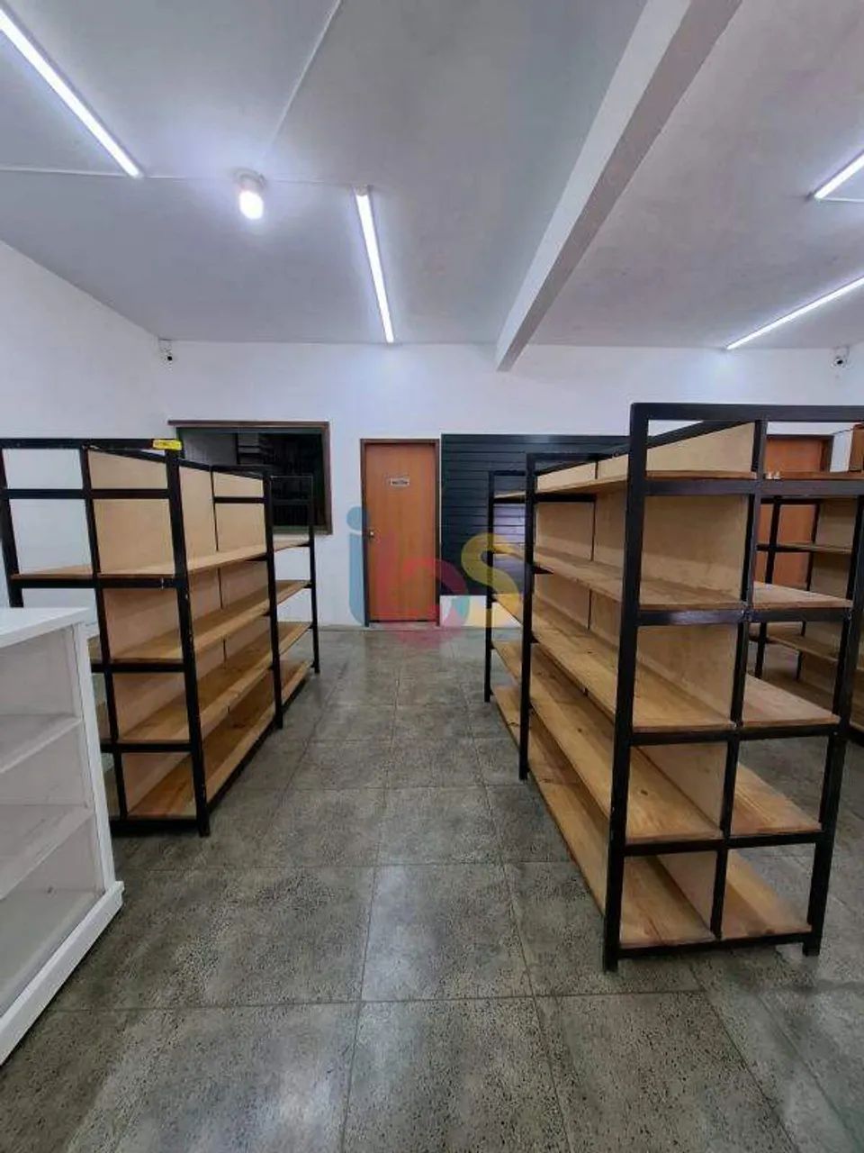 VENDO AMPLO PONTO COMERCIAL NA AVENIDA ITABUNA - Foto 5