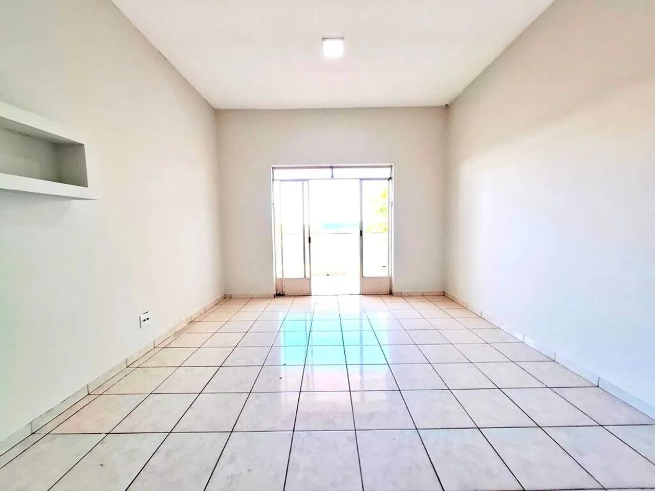 Casa para aluguel, 4 quartos, 1 suíte, 1 vaga, Centro - Limeira/SP - Foto 5
