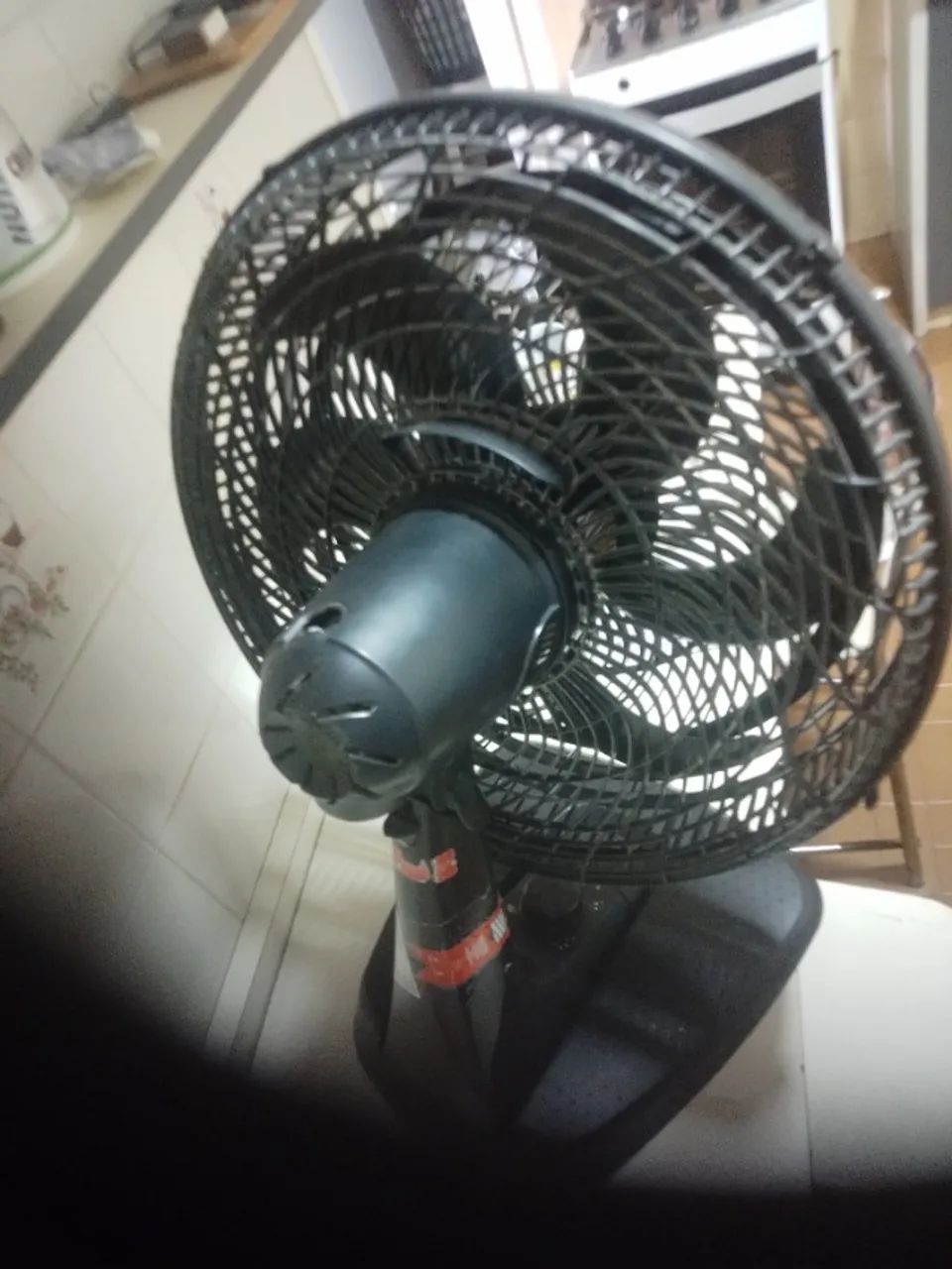 ventiladores64169260820227124