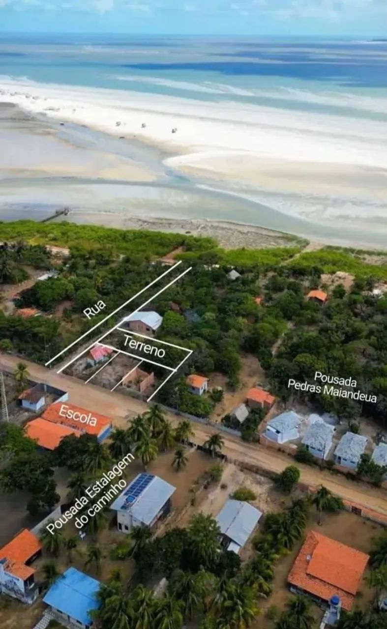 Oportunidade em Fortalezinha - Maiandeua - Foto 3