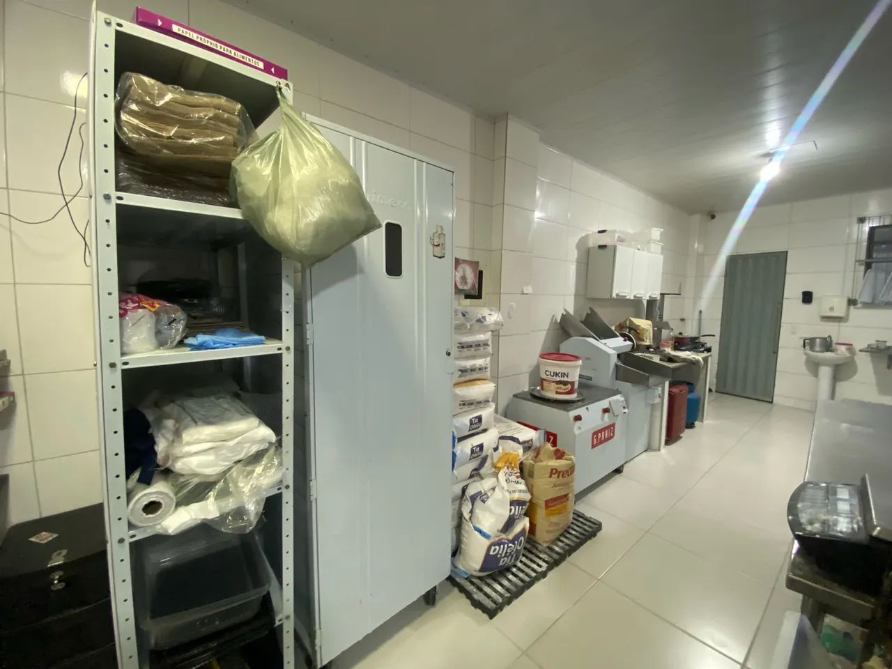 Venda de Maquinários para Padaria  - Foto 2