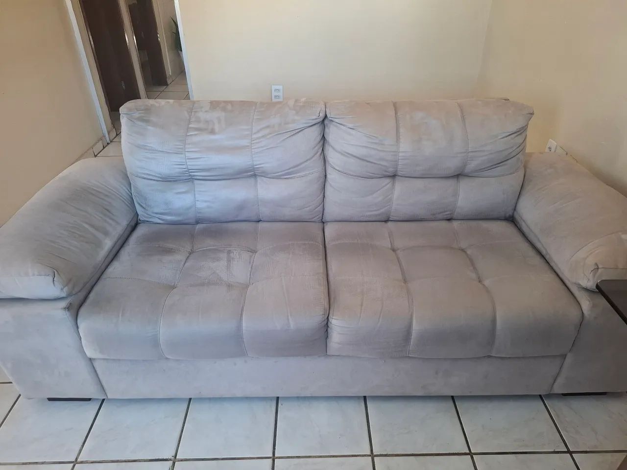2 and 3 Seater Sofa64374699817474120