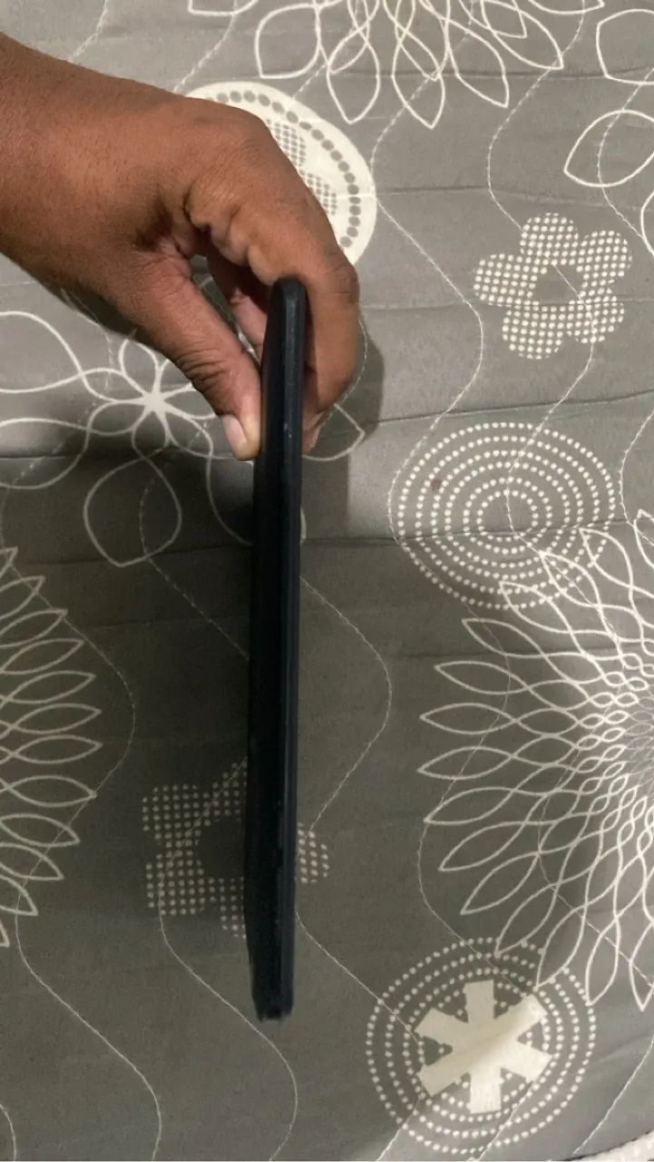 Tablet Multilaser M8 4G - Foto 3