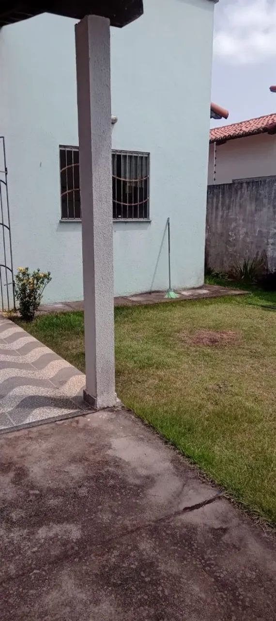 foto - Extremoz - 