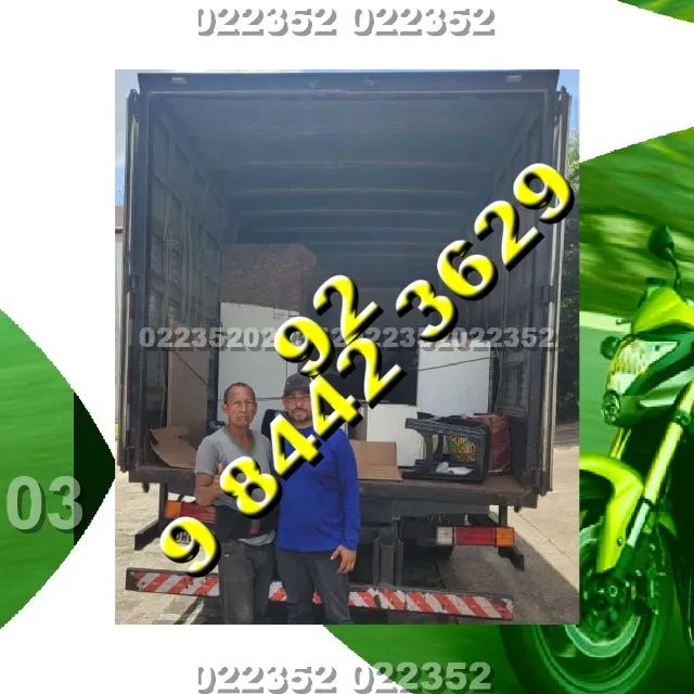 Frete Bau Soluções de frete descomplicadas Frete d/Telefone fixo