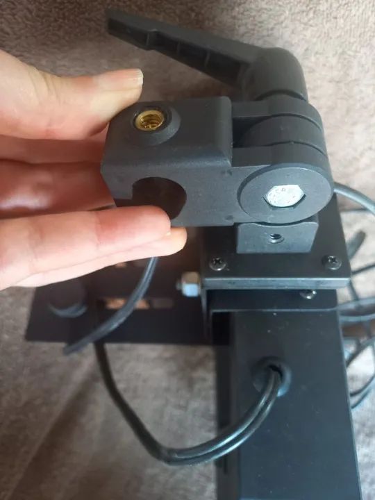 -Flash Id Ring Flash Pro NG9  - Foto 2