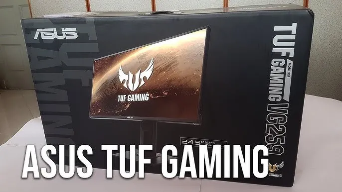 asus 280hz asus 280hz