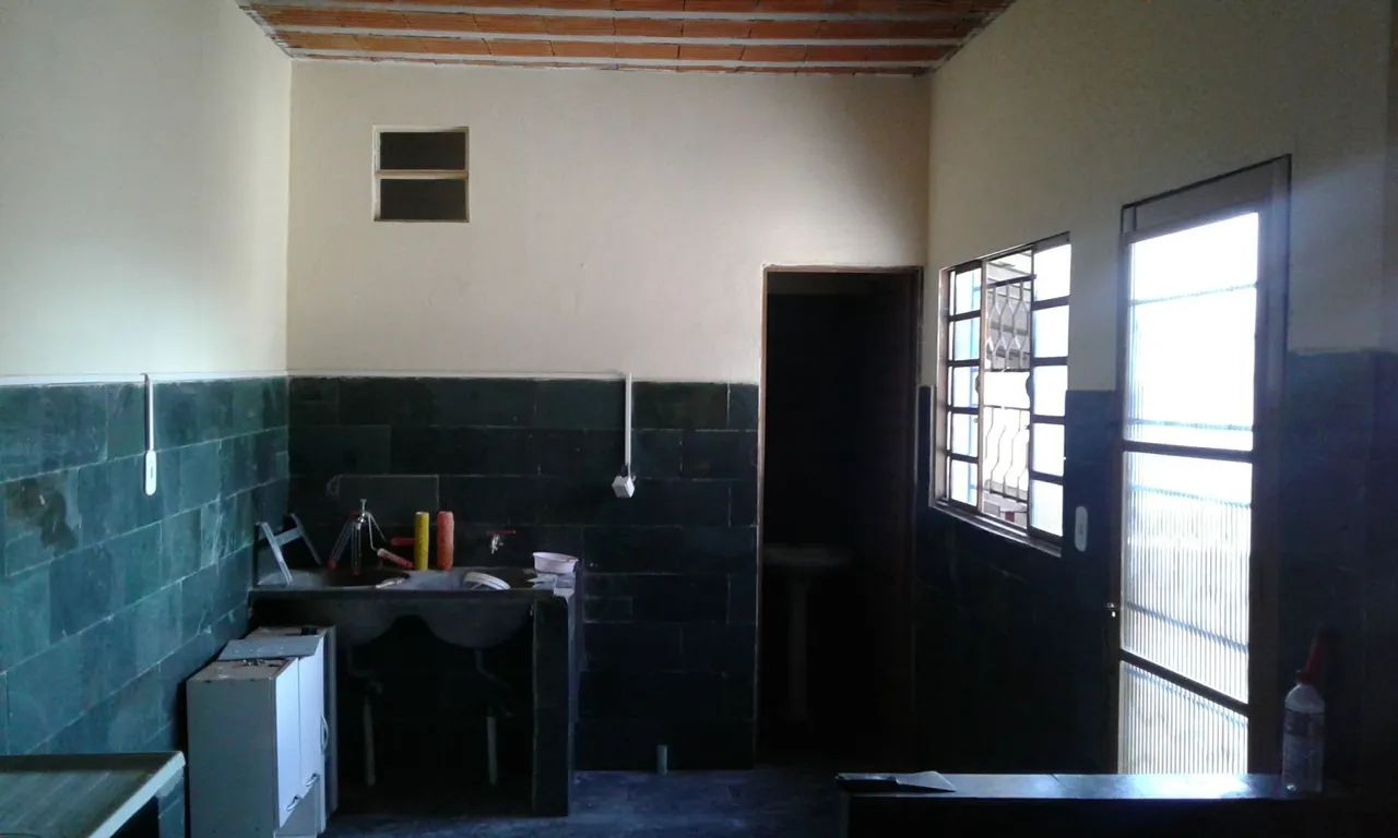 BARRACÃO SEGUNDO ANDAR - TUPI B - Foto 4