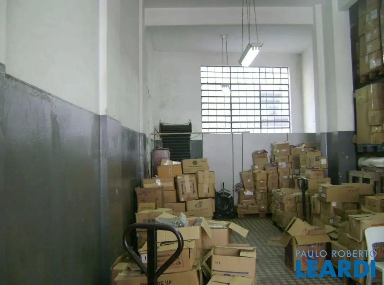 LOJA - BOM RETIRO - SP - Foto 3