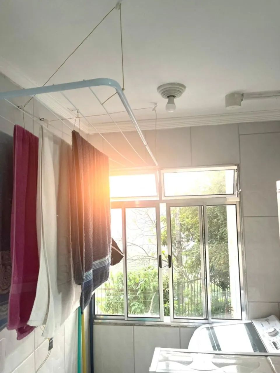 Foto - São Paulo - Jardim Rodolfo Pirani