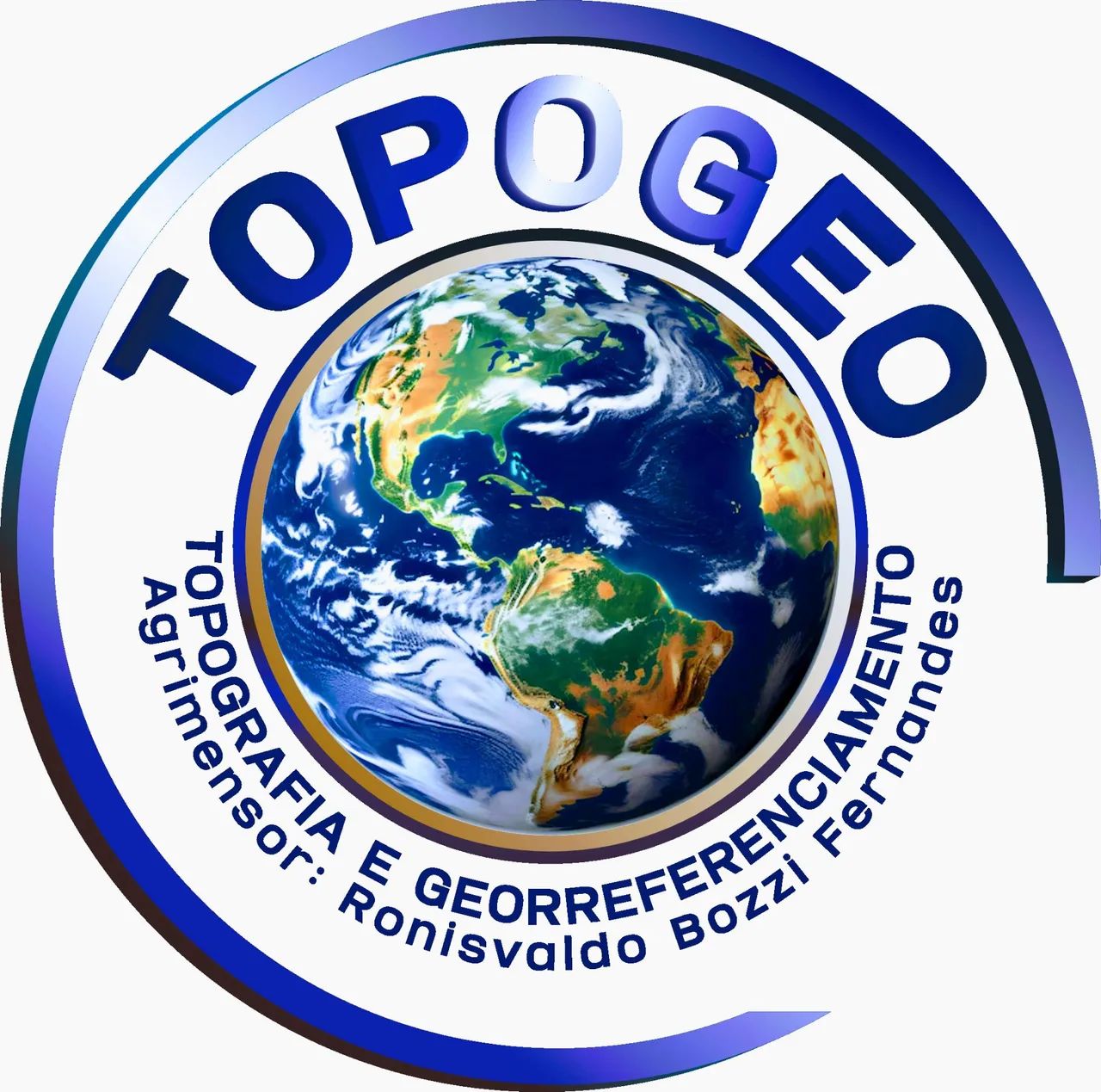 Topografia e Georreferenciamento Santarém e região  - Foto 4