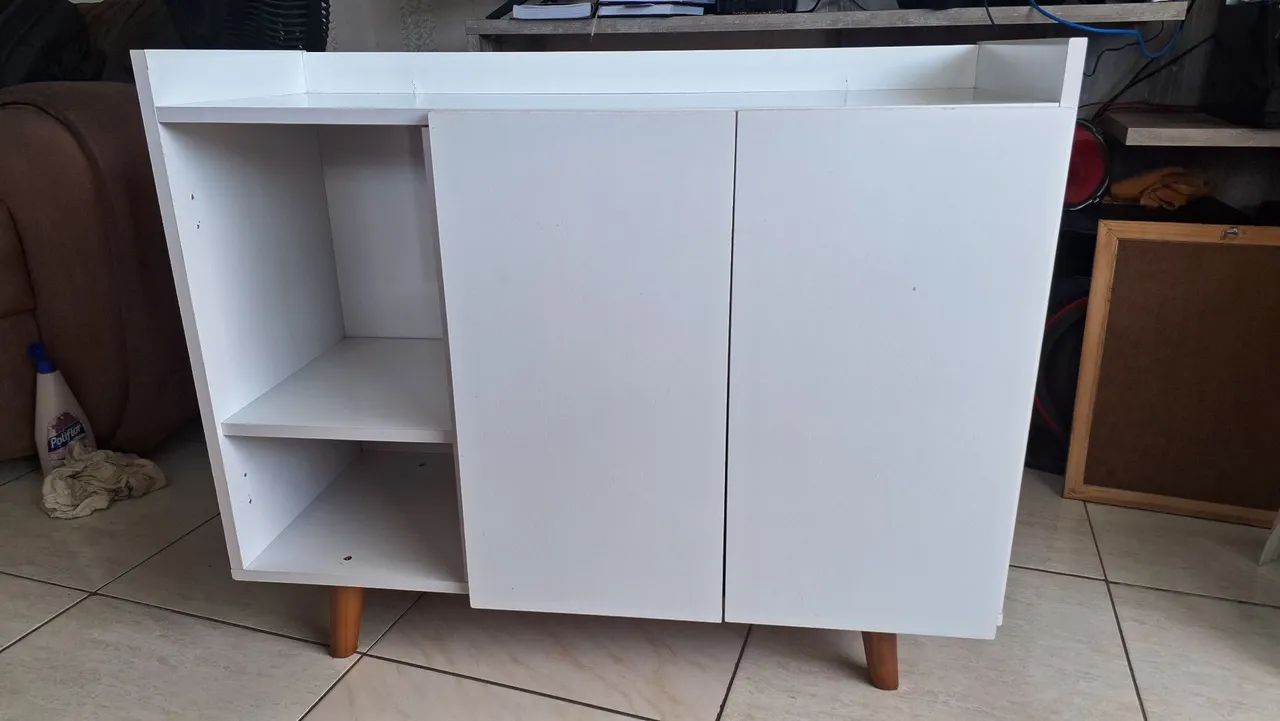 Bistro branco64962684097667120