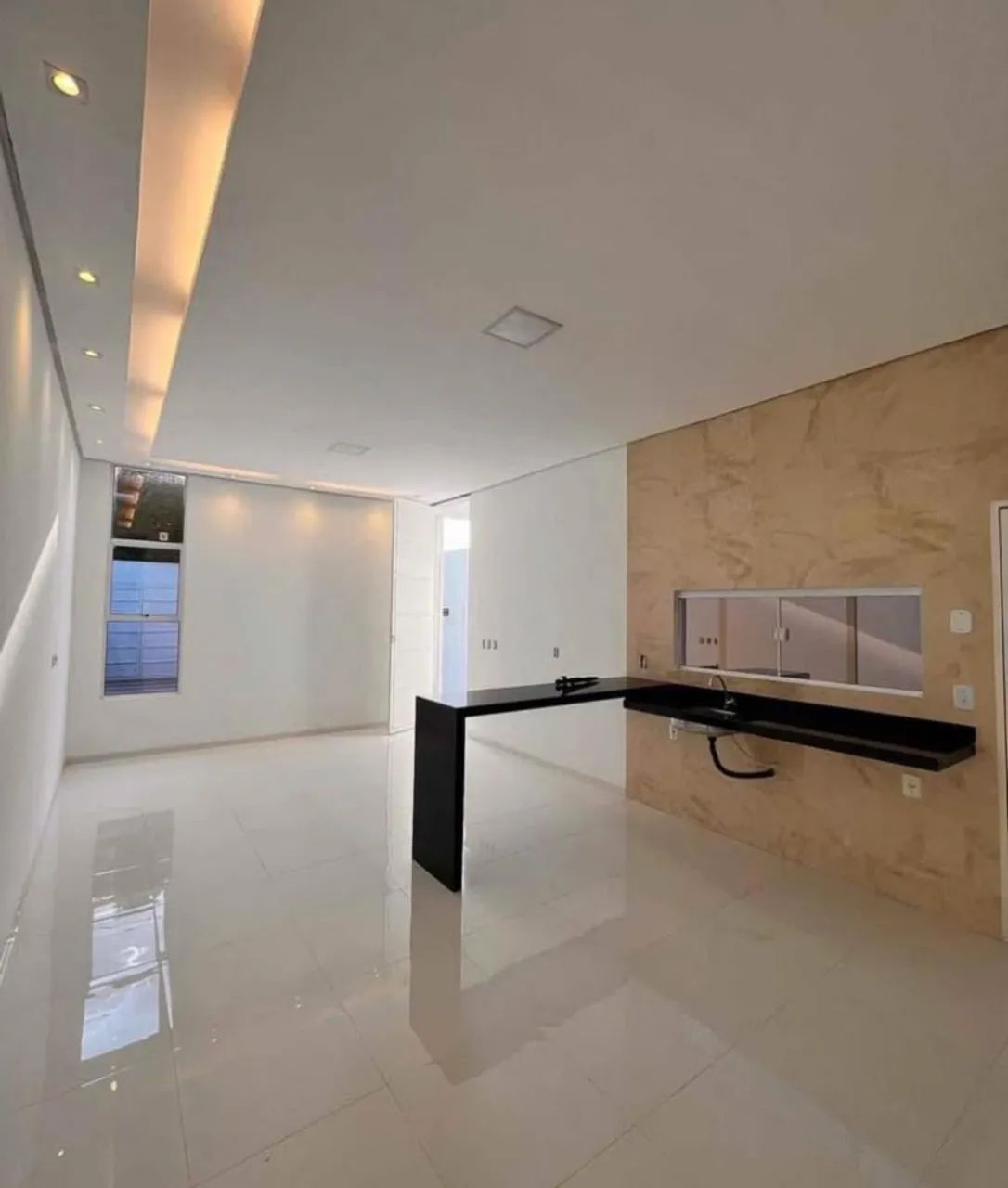 10- CASA NO ARAÇAGI  - Foto 4