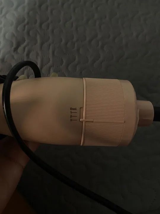 Escova Secadora  - Foto 3