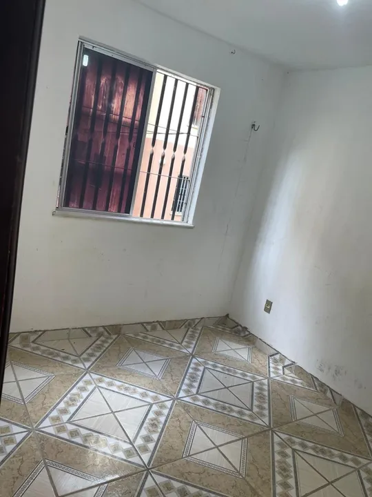 VENDO APARTAMENTO QUITADO ( PITANGUEIRAS 3 )