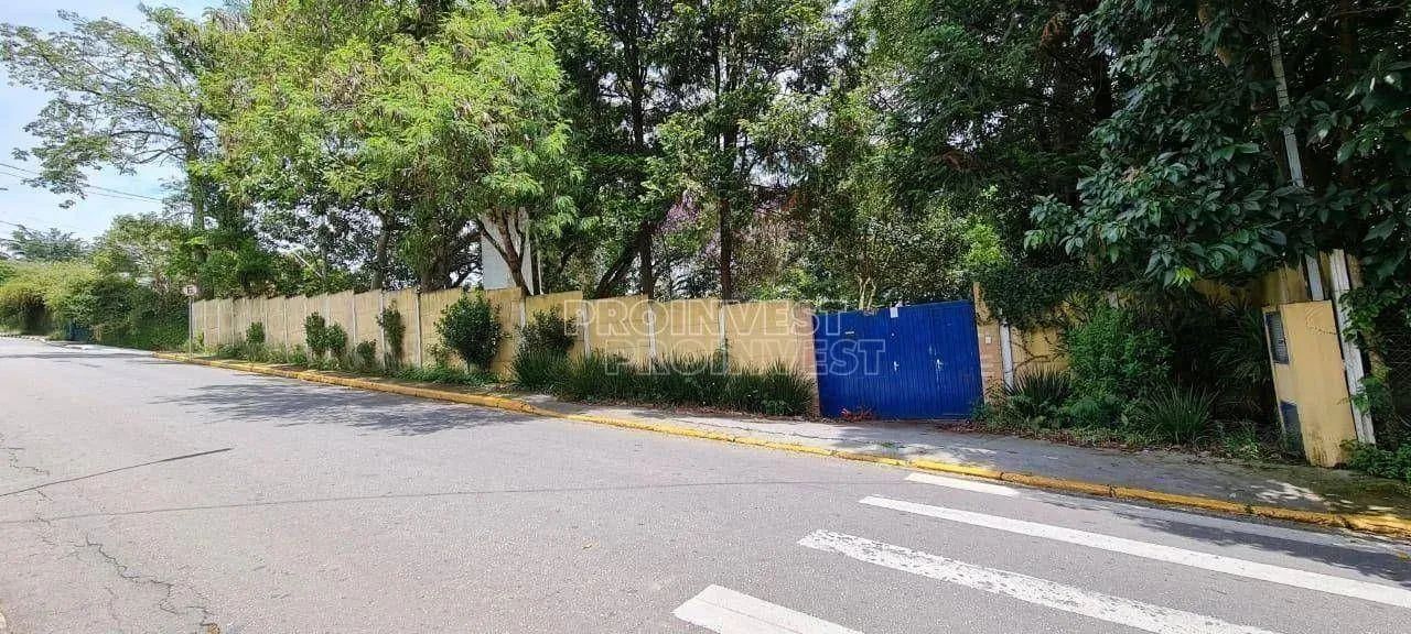 Comercial ou Residencial - Grande oportunidade no MIOLO DA GRANJA!!!