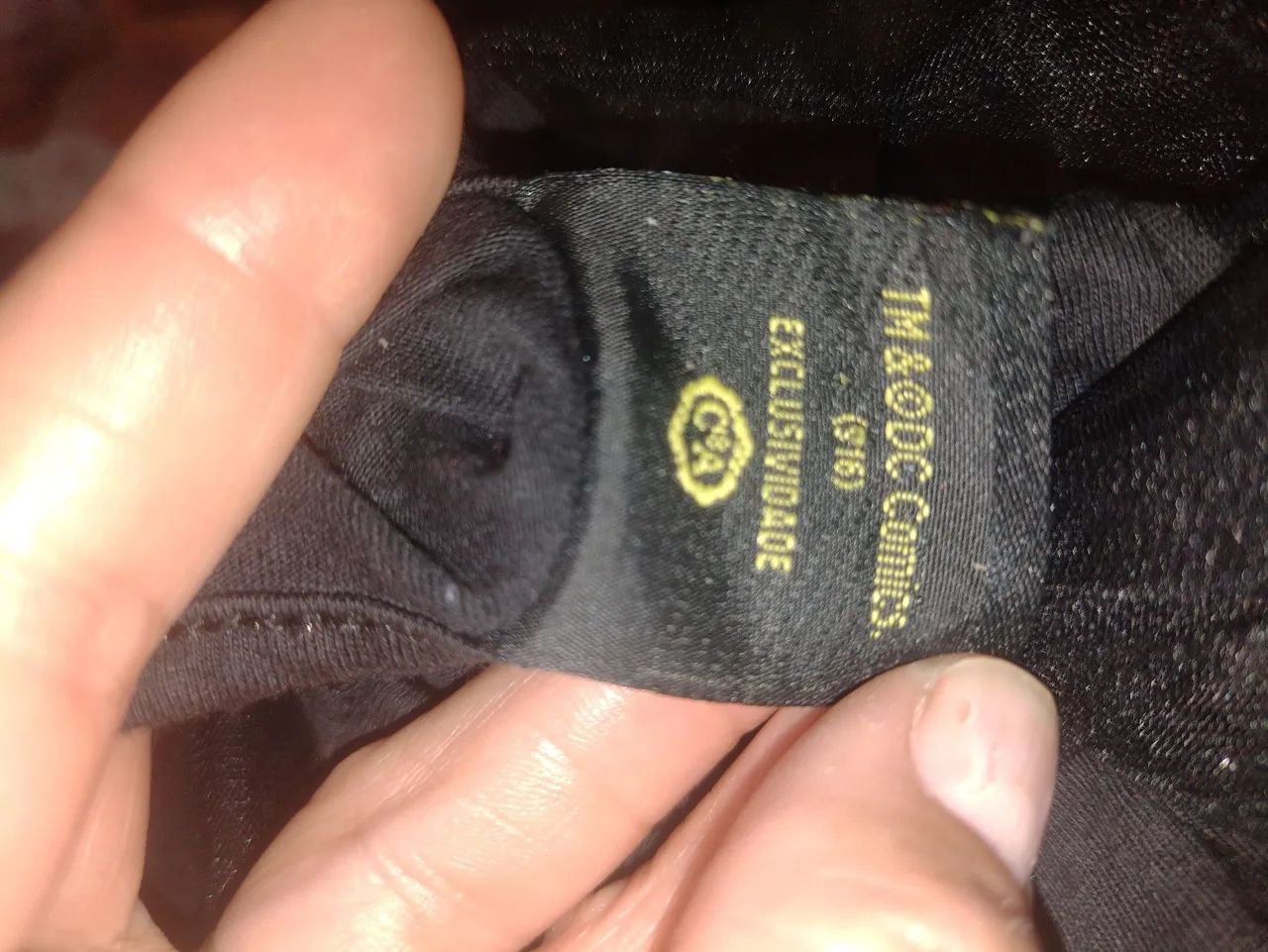 Fantasia de Criança vestido  - Foto 6