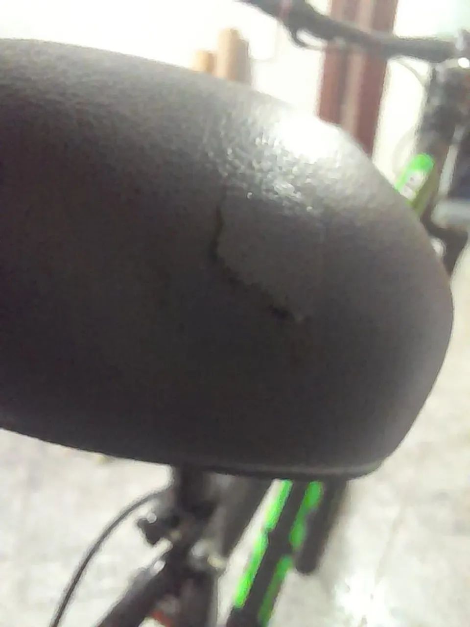 Bicicleta aro 29 Dropp Bike - Foto 5