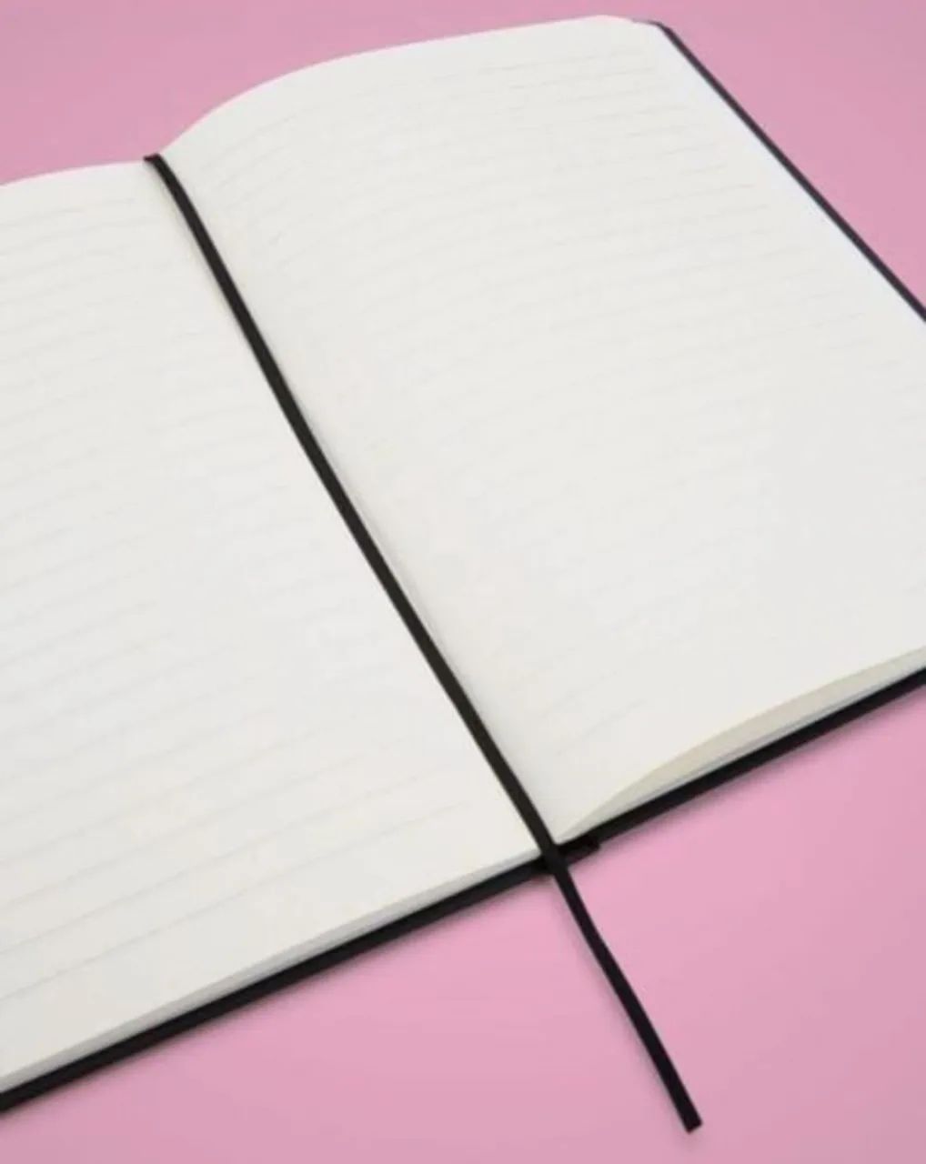 Caderneta Moschino Pernalonga 64739262899713124