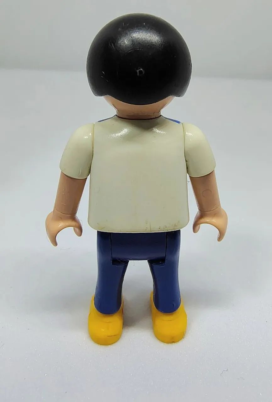 Playmobil - Foto 2