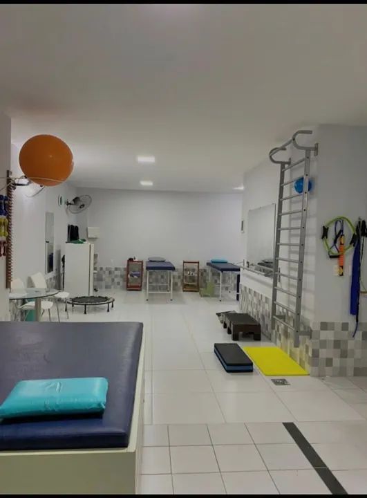 3 lojas centro comercial centro de Guarapari - Foto 3