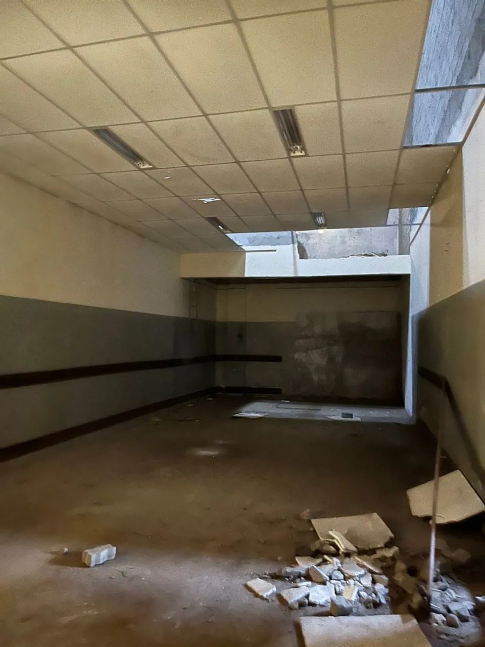 Prédio na Duque de Caxias - Foto 5