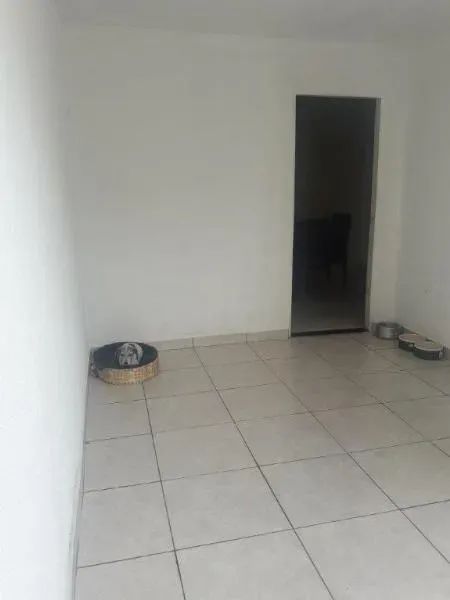 Casa com 4 quarto(s) no bairro Araes em Cuiabá - MT - Foto 4