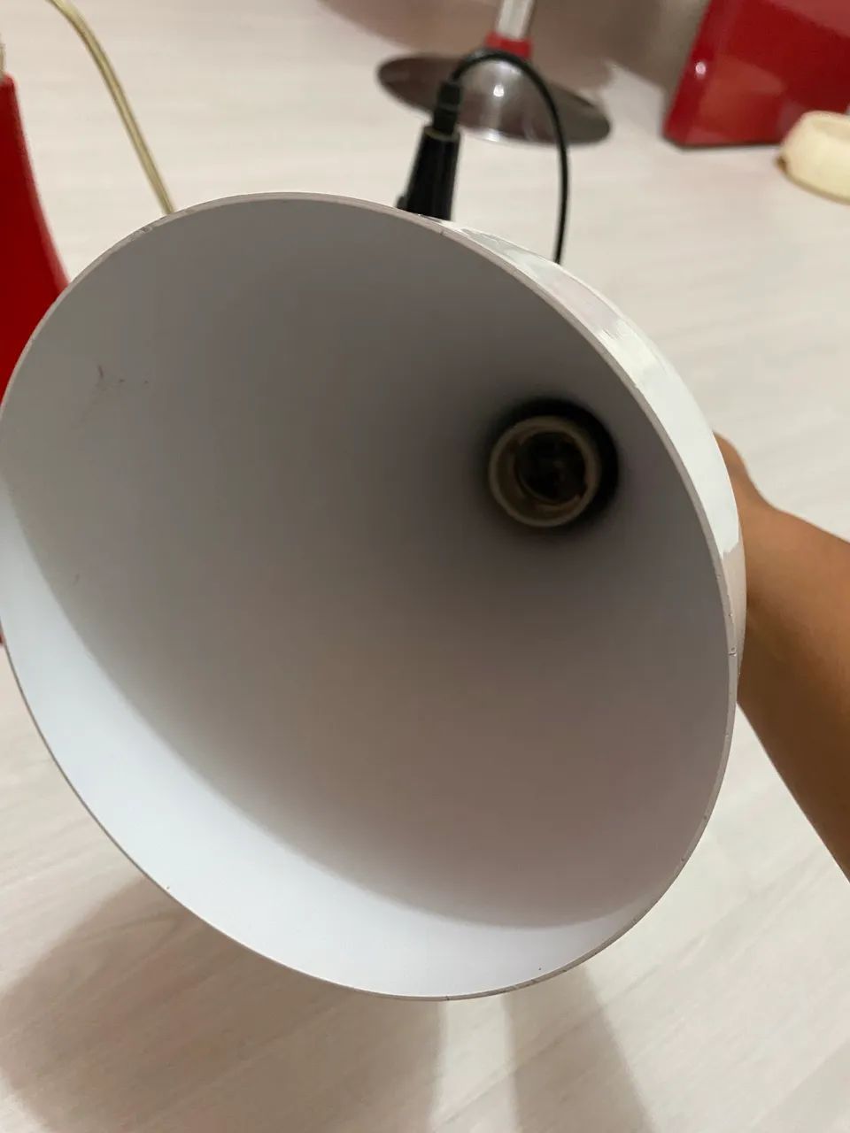 Luminárias/PENDENTES - Foto 4