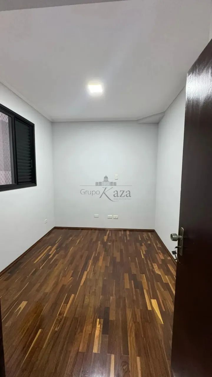 Oportunidade - Apartamento - Residencial Condomínio Independência - Vila Jabuticabeira - 3 - Foto 4