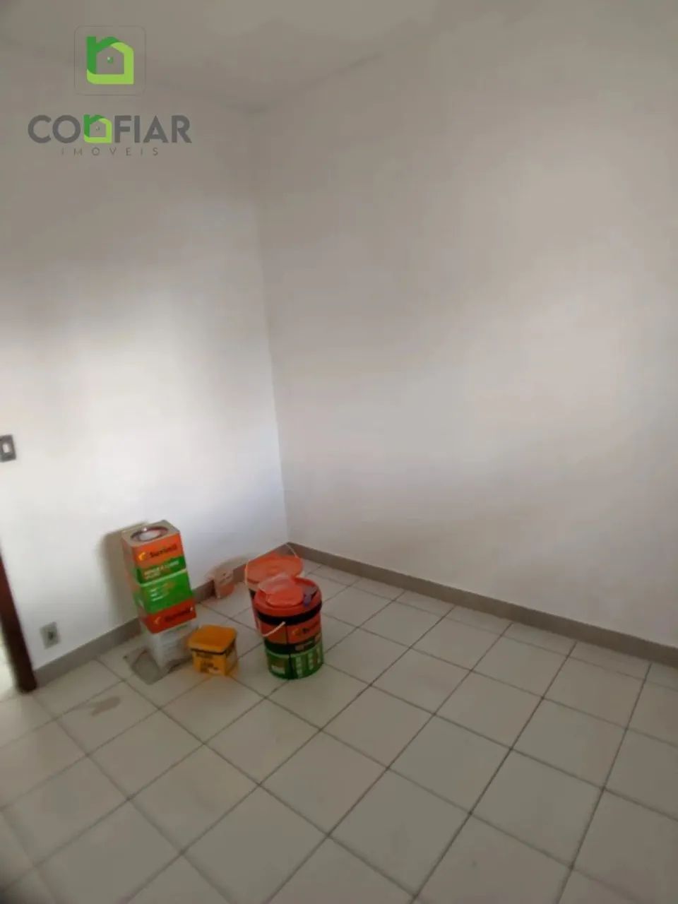 casa com 2 quartos e 1 banheiro no barrio parque turista contagem - Foto 5