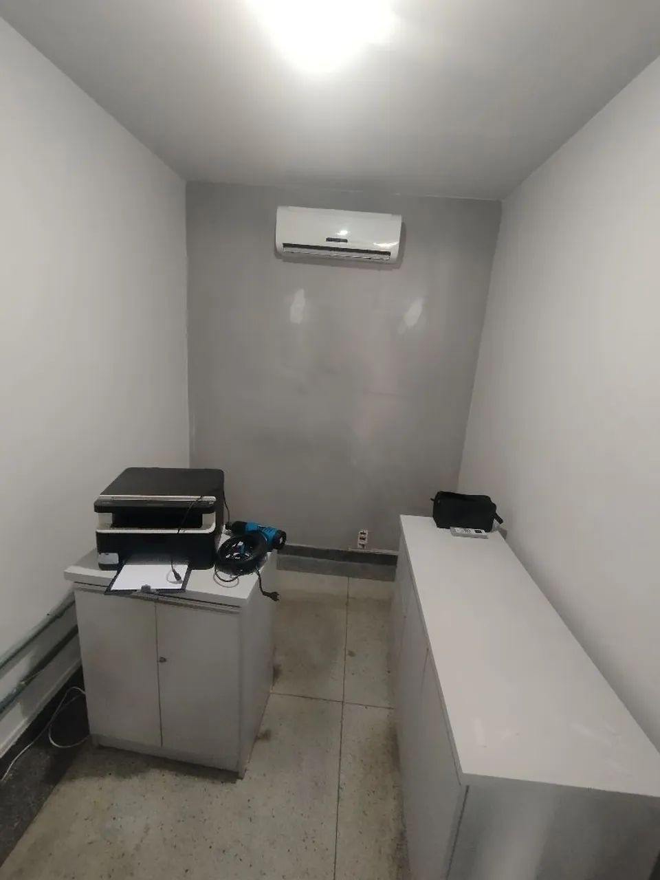 Plotter Ar  - Foto 3