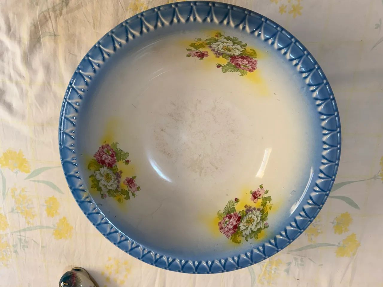 Gomil  - Foto 5