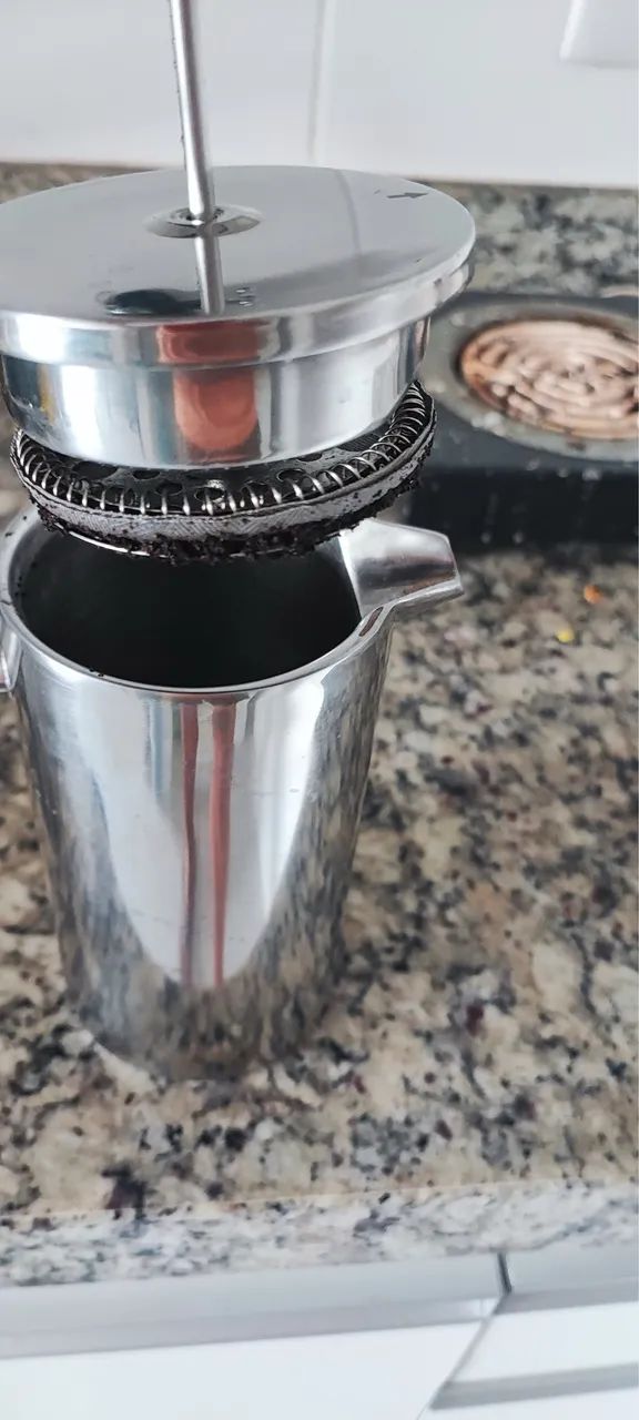 Prensa francesa - Foto 3