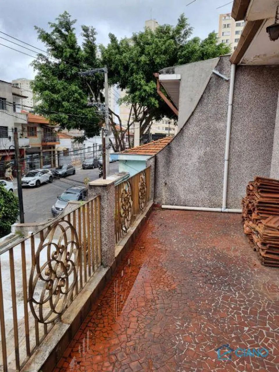 Sobrado à venda, 245 m² por R$ 1.400.000,00 - Mooca - São Paulo/SP - Foto 10