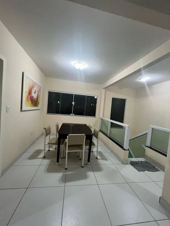 Recanto de Marataízes. - Foto 3