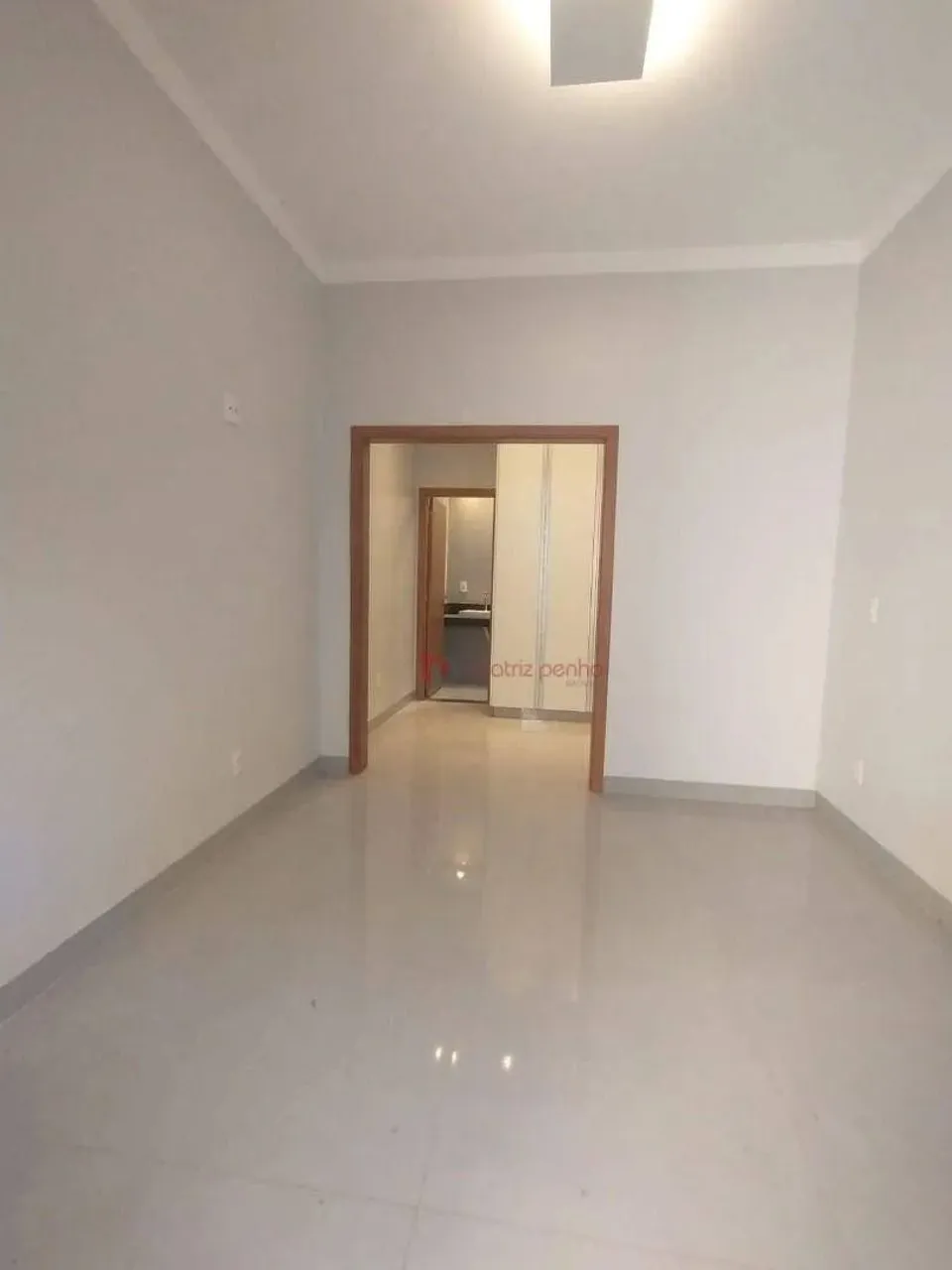 Casa com 3 dormitórios à venda, 144 m² por R$ 850.000,00 - Condominio Damha Fit - Ipiguá/S