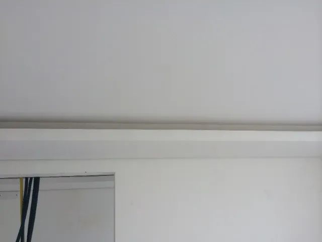 Forro em Drywall - Projeto e Execução - Foto 2